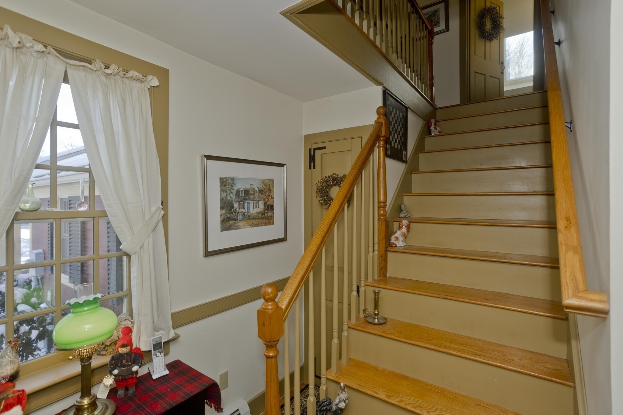 holyoke - #73329863