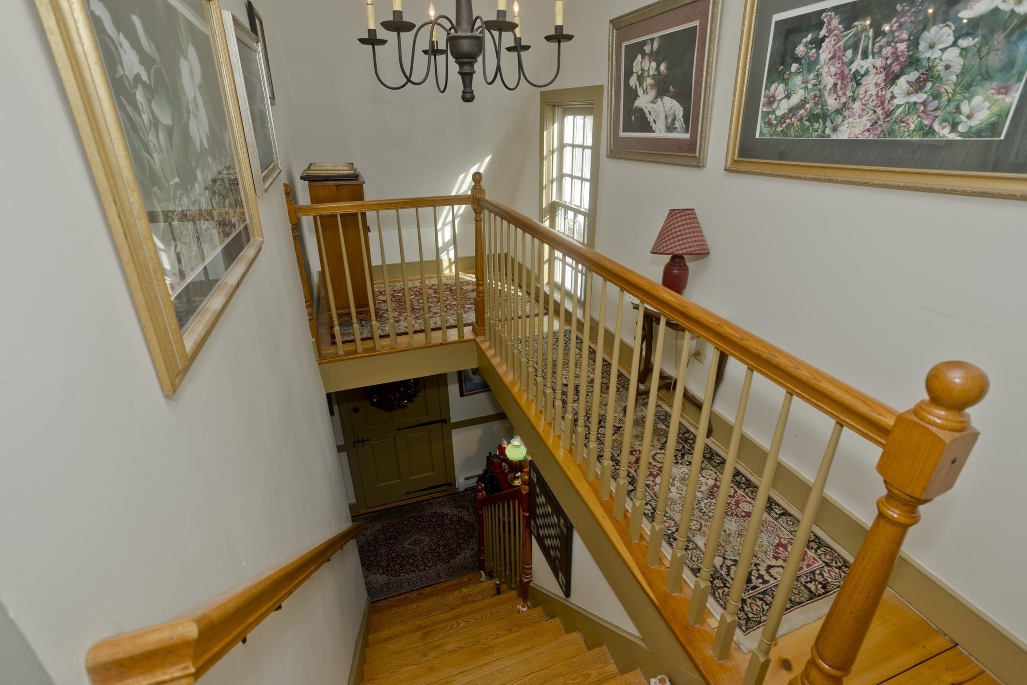 holyoke - #73329863