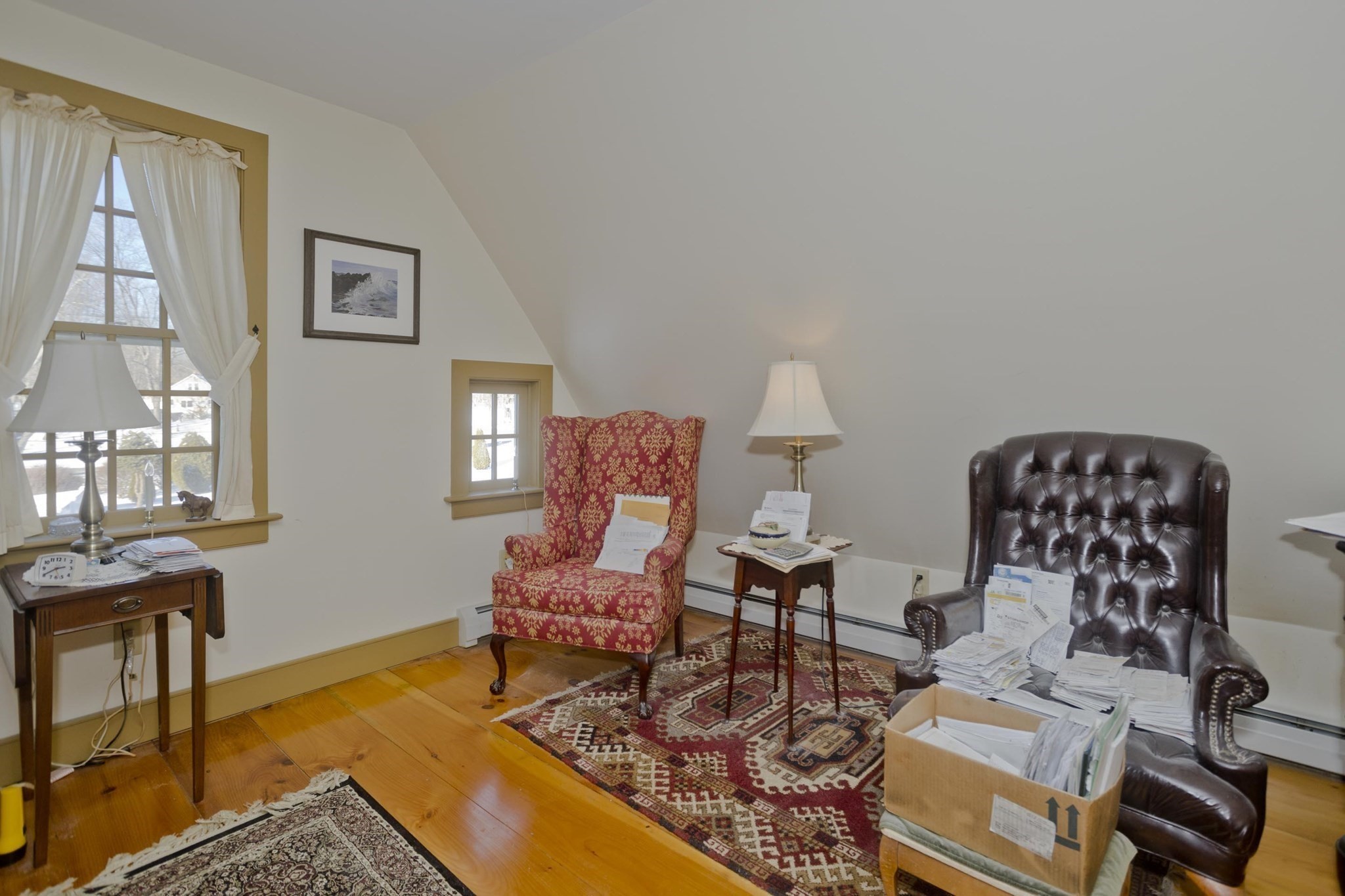 holyoke - #73329863
