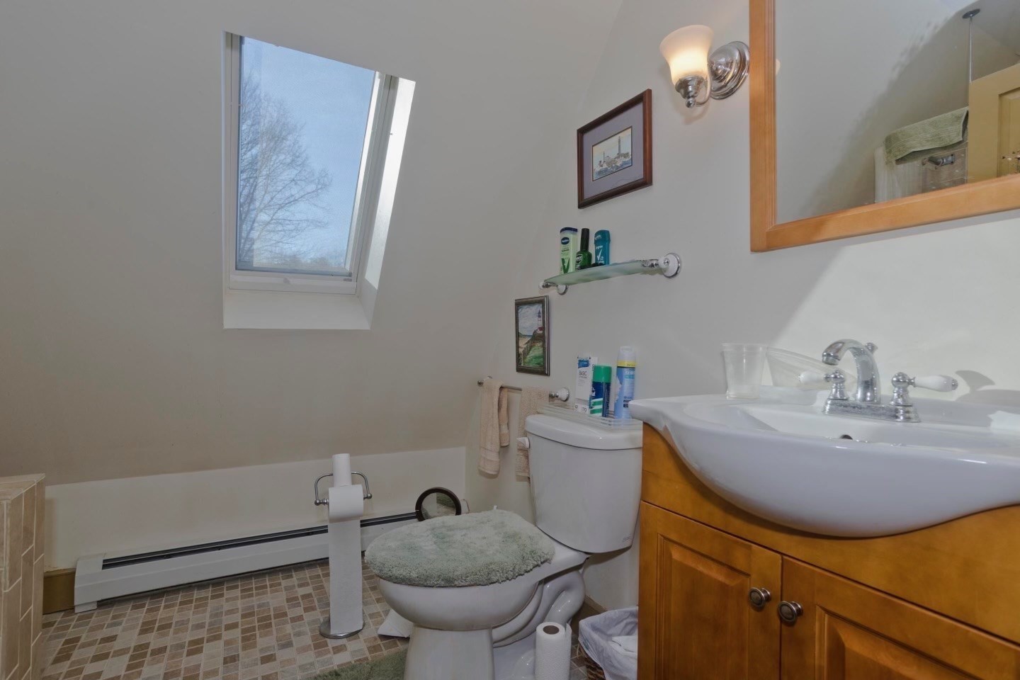 holyoke - #73329863