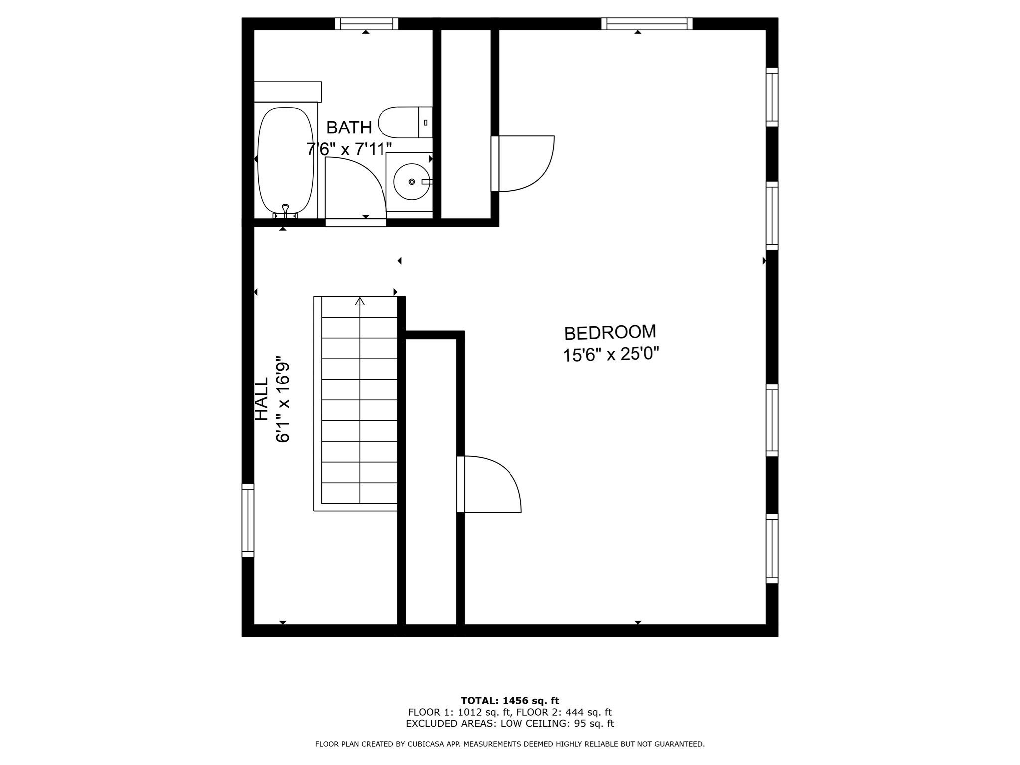 holyoke - #73329863