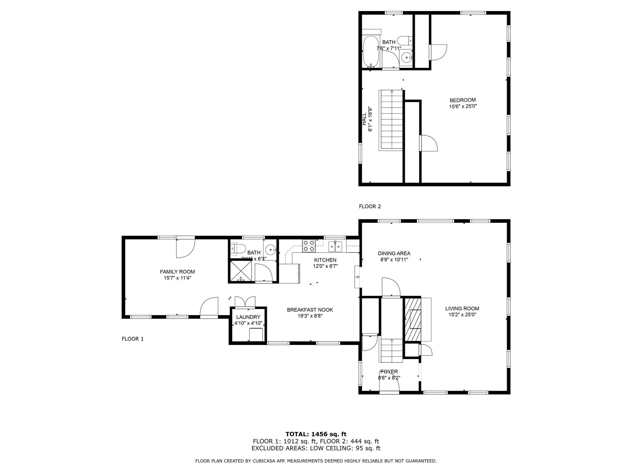 holyoke - #73329863