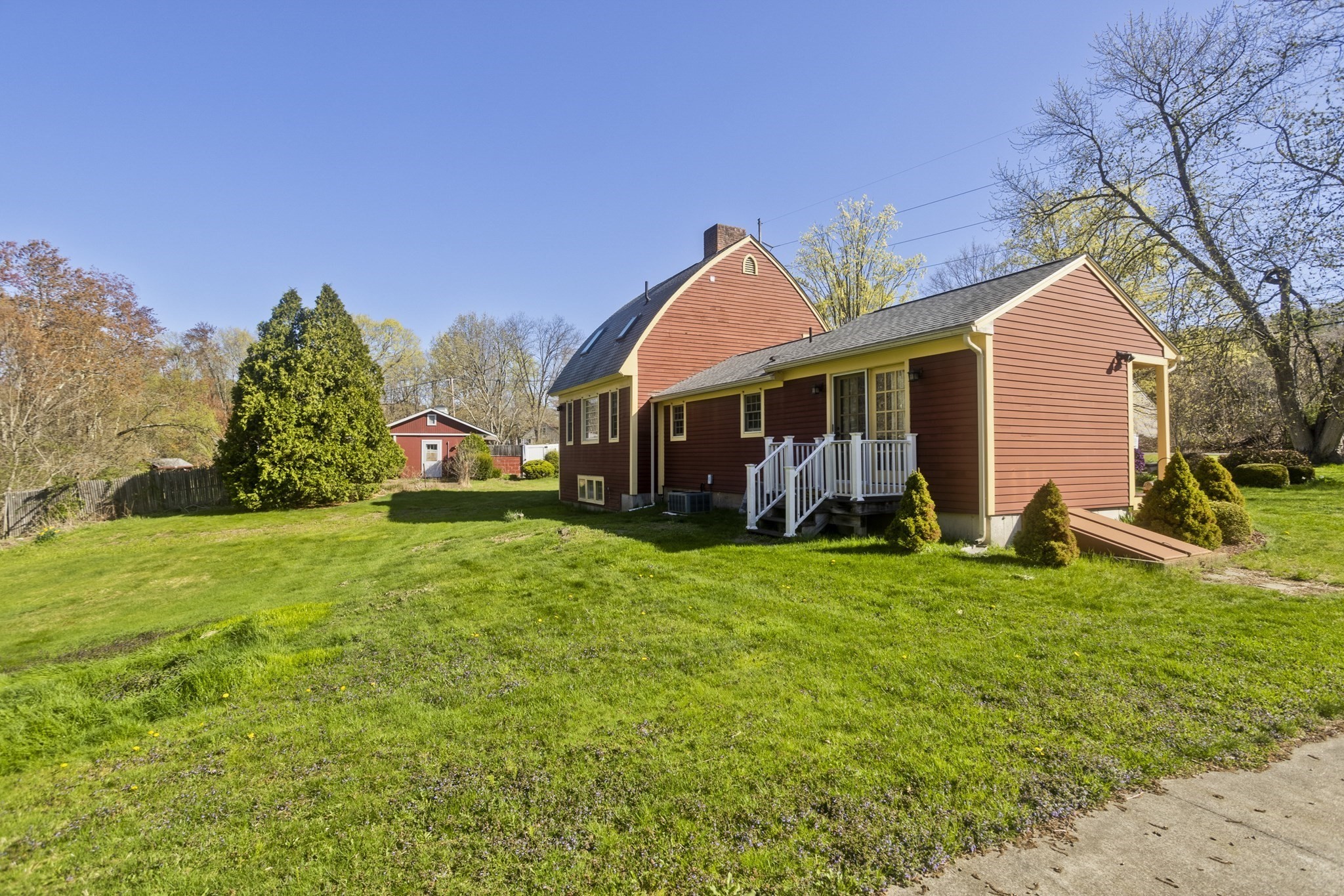 holyoke - #73329863