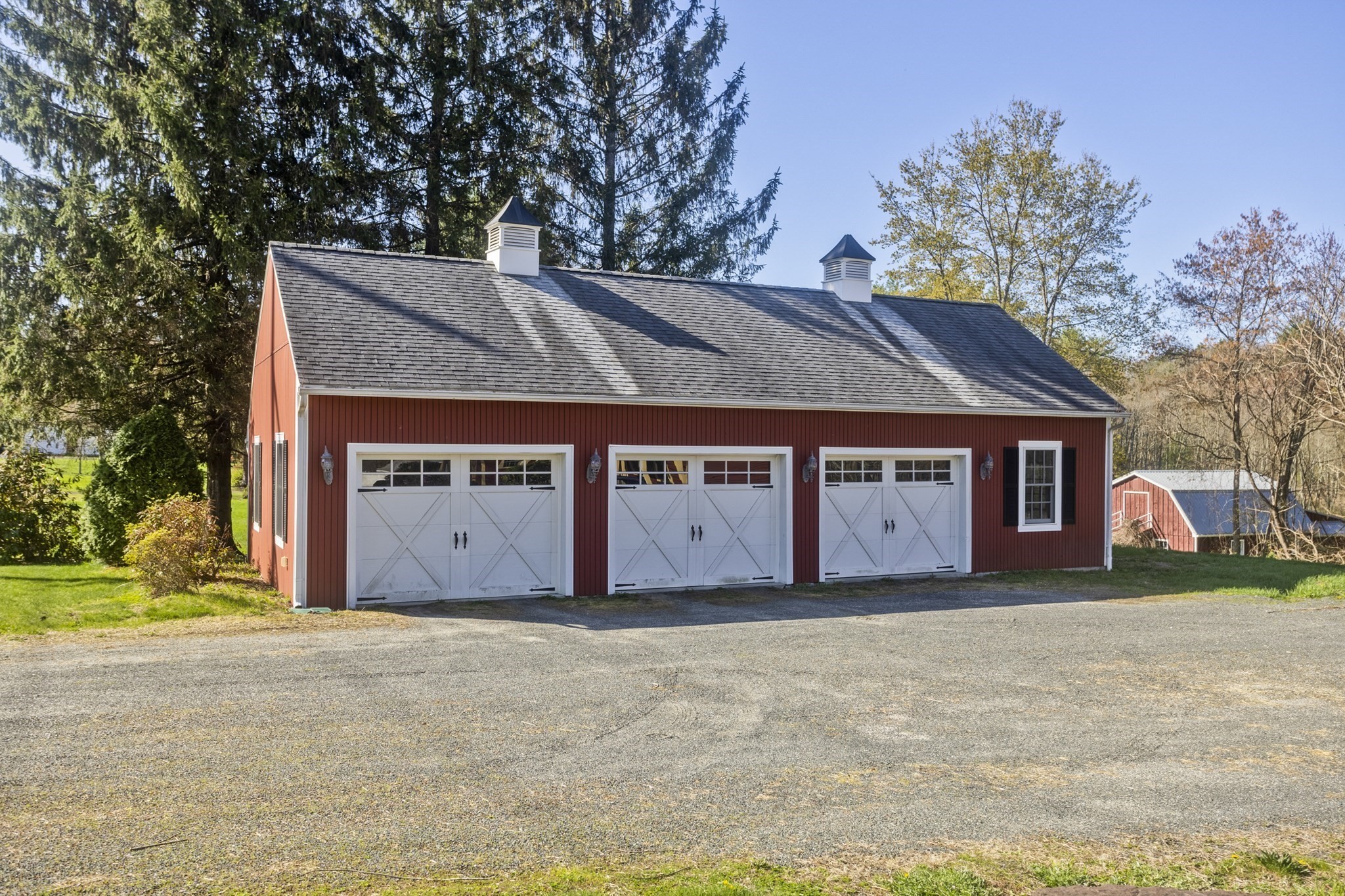holyoke - #73329863