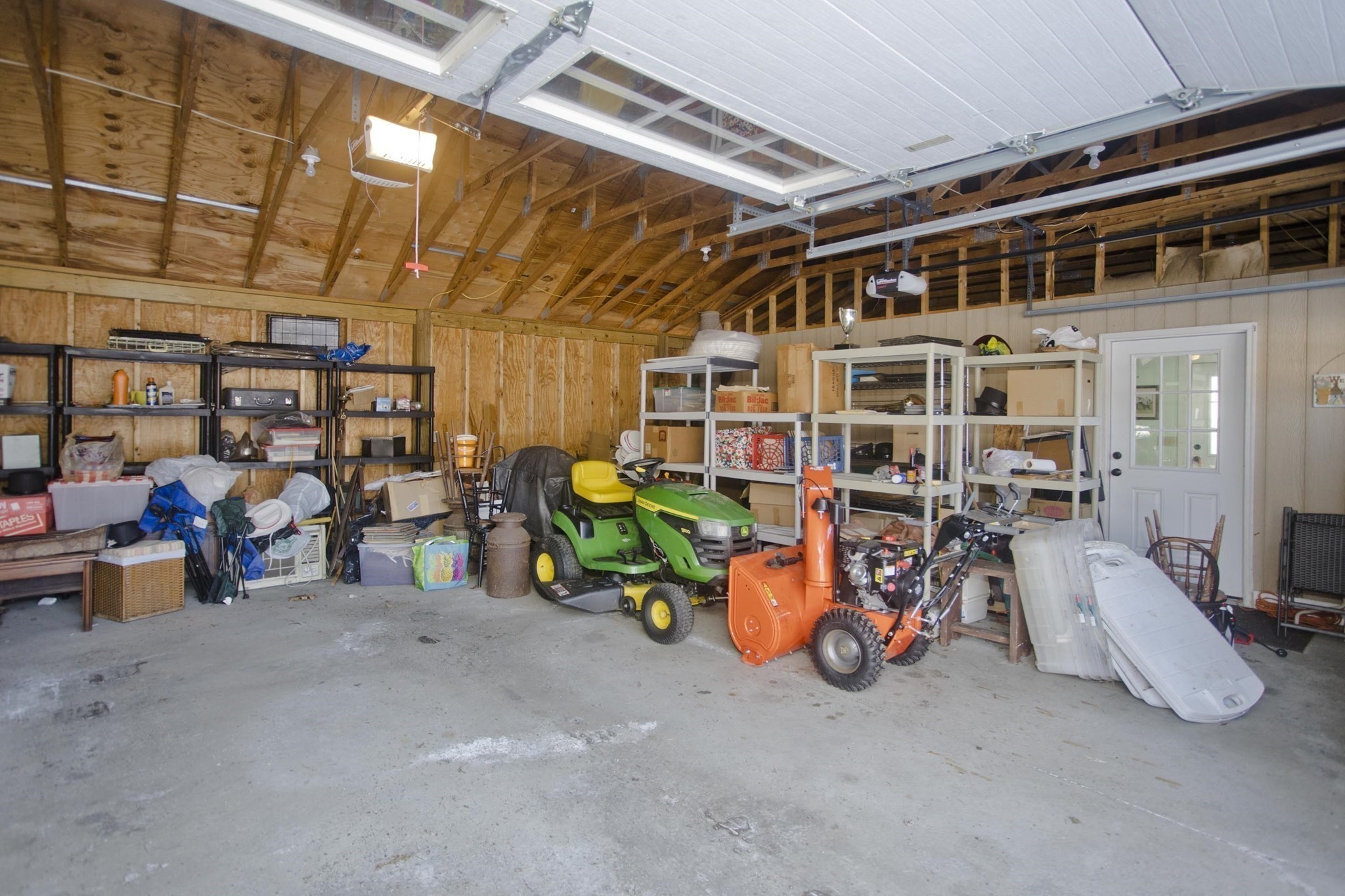 holyoke - #73329863