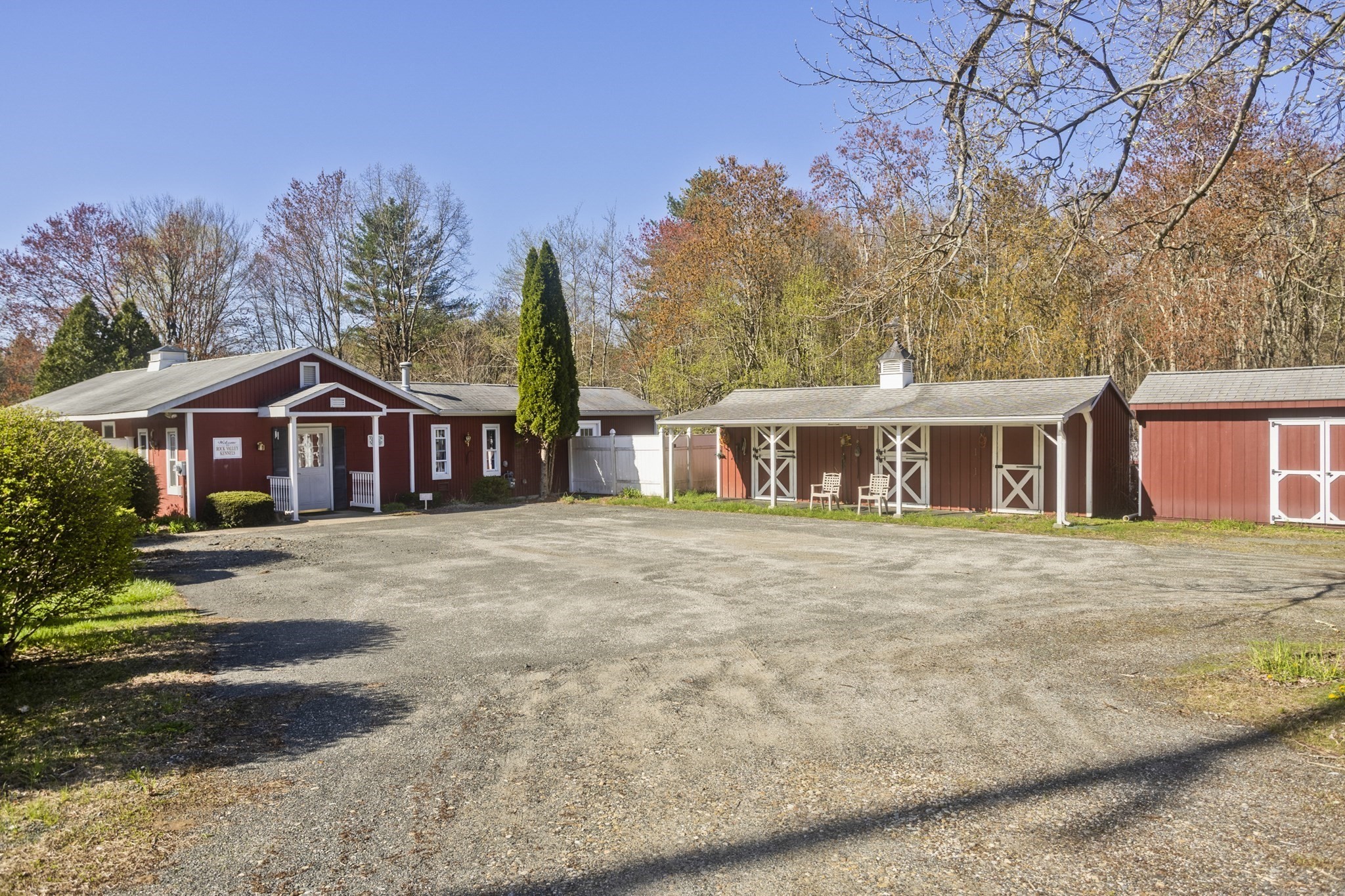 holyoke - #73329863