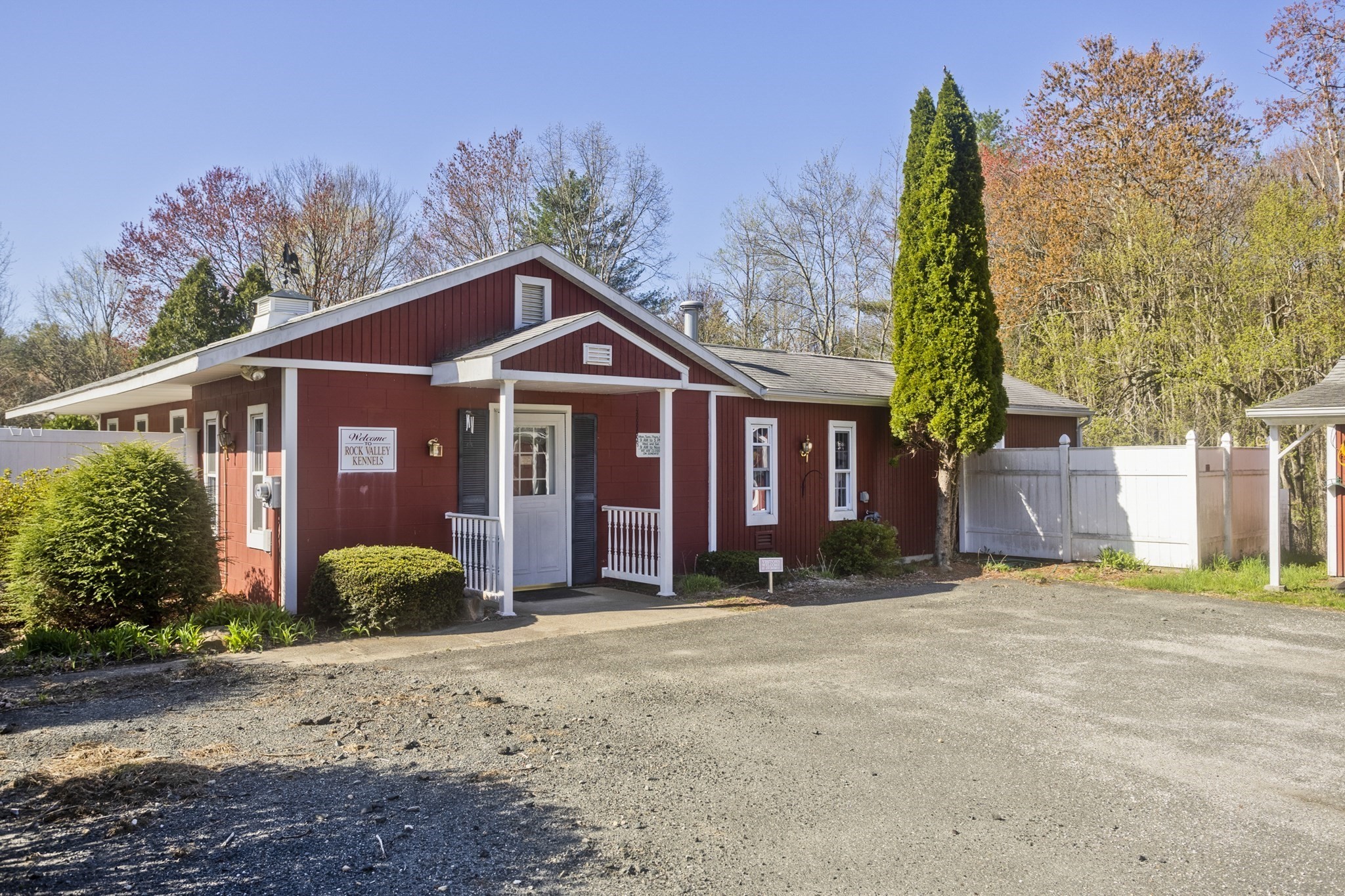 holyoke - #73329863