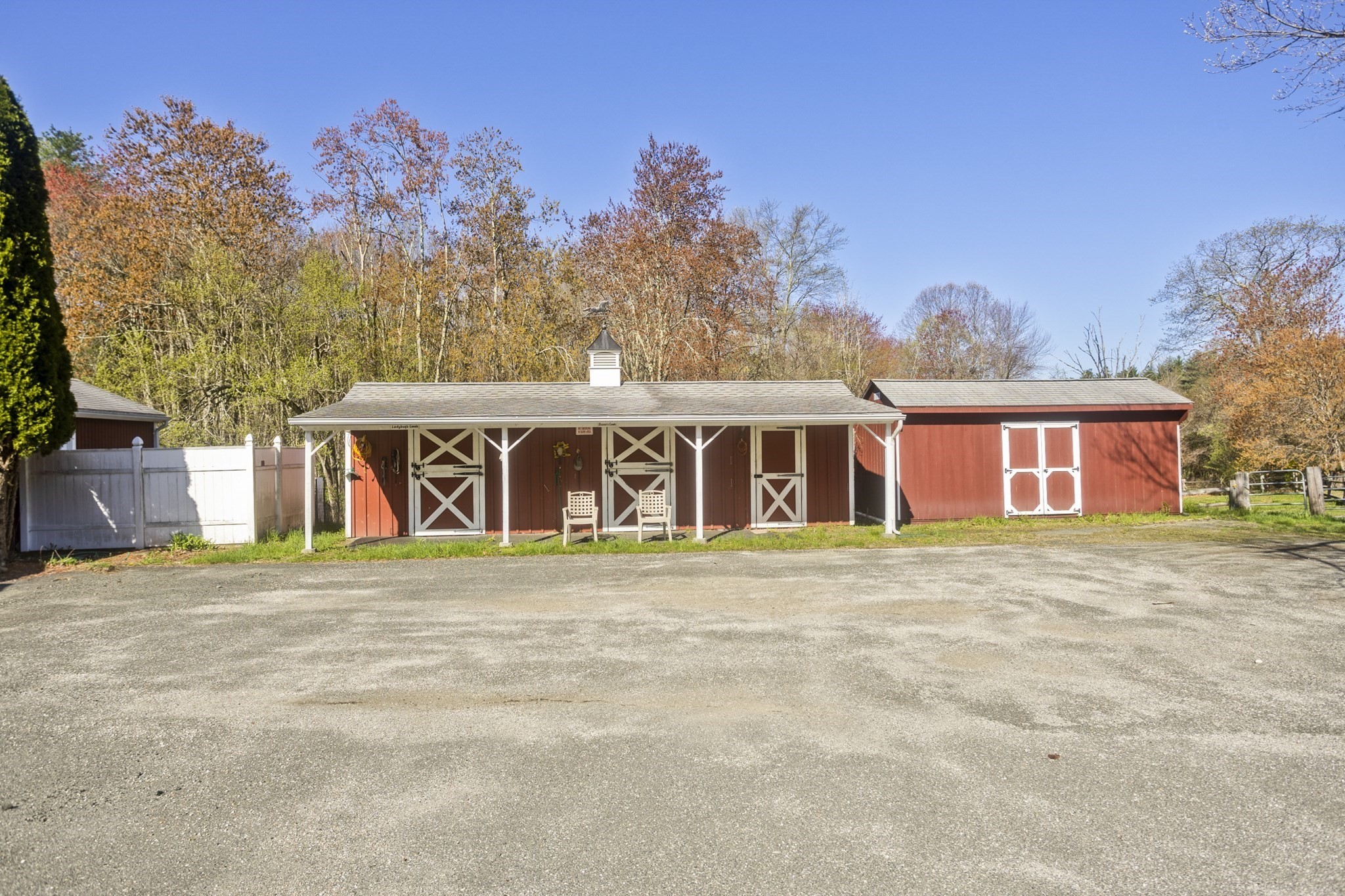 holyoke - #73329863