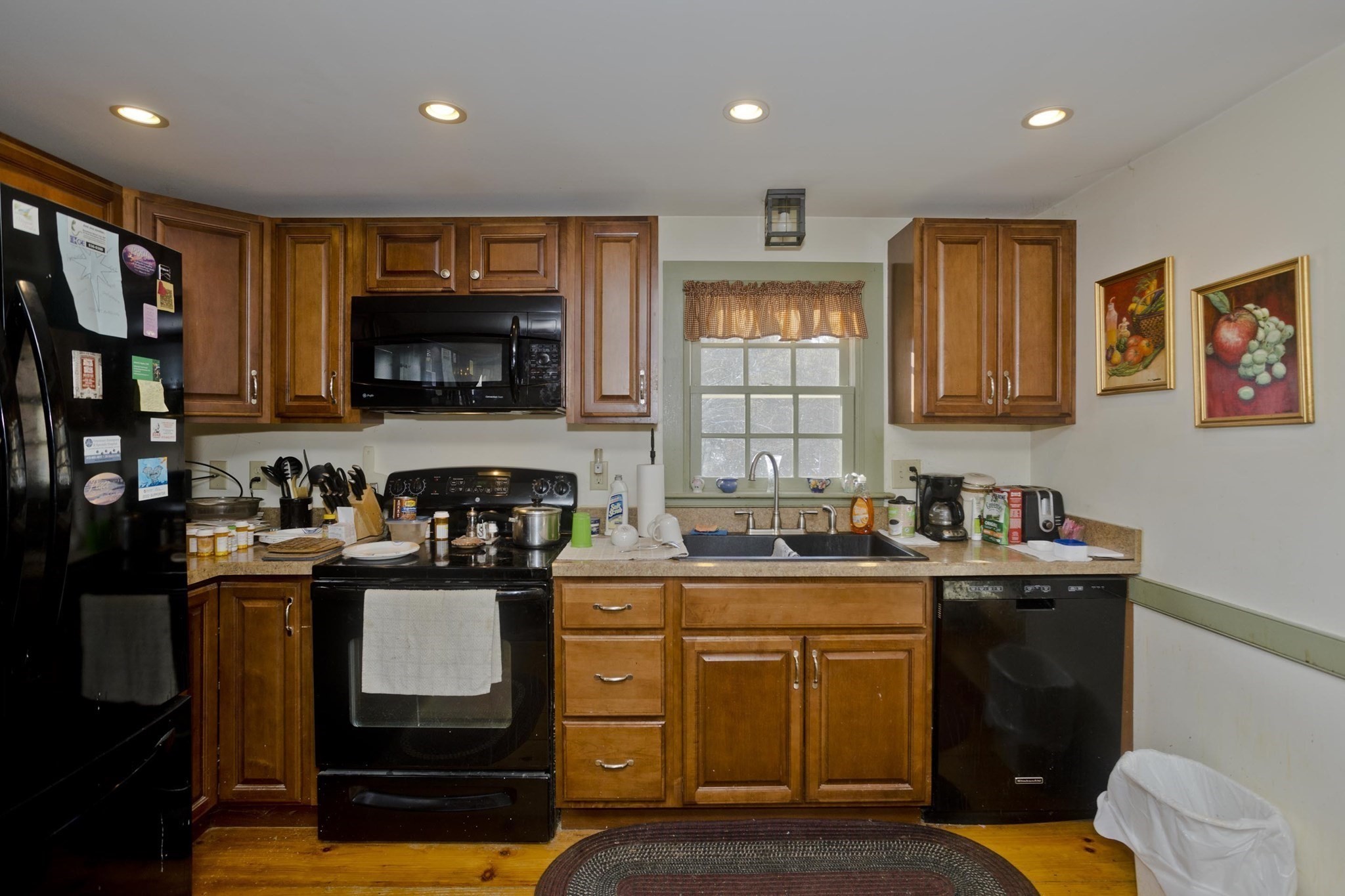 holyoke - #73329863
