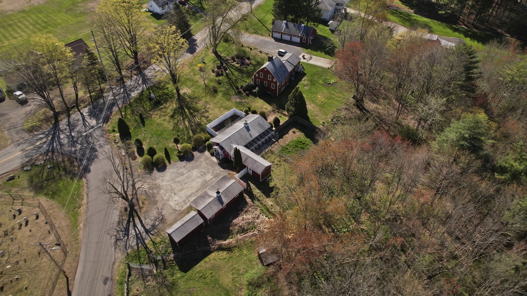 holyoke - #73329863