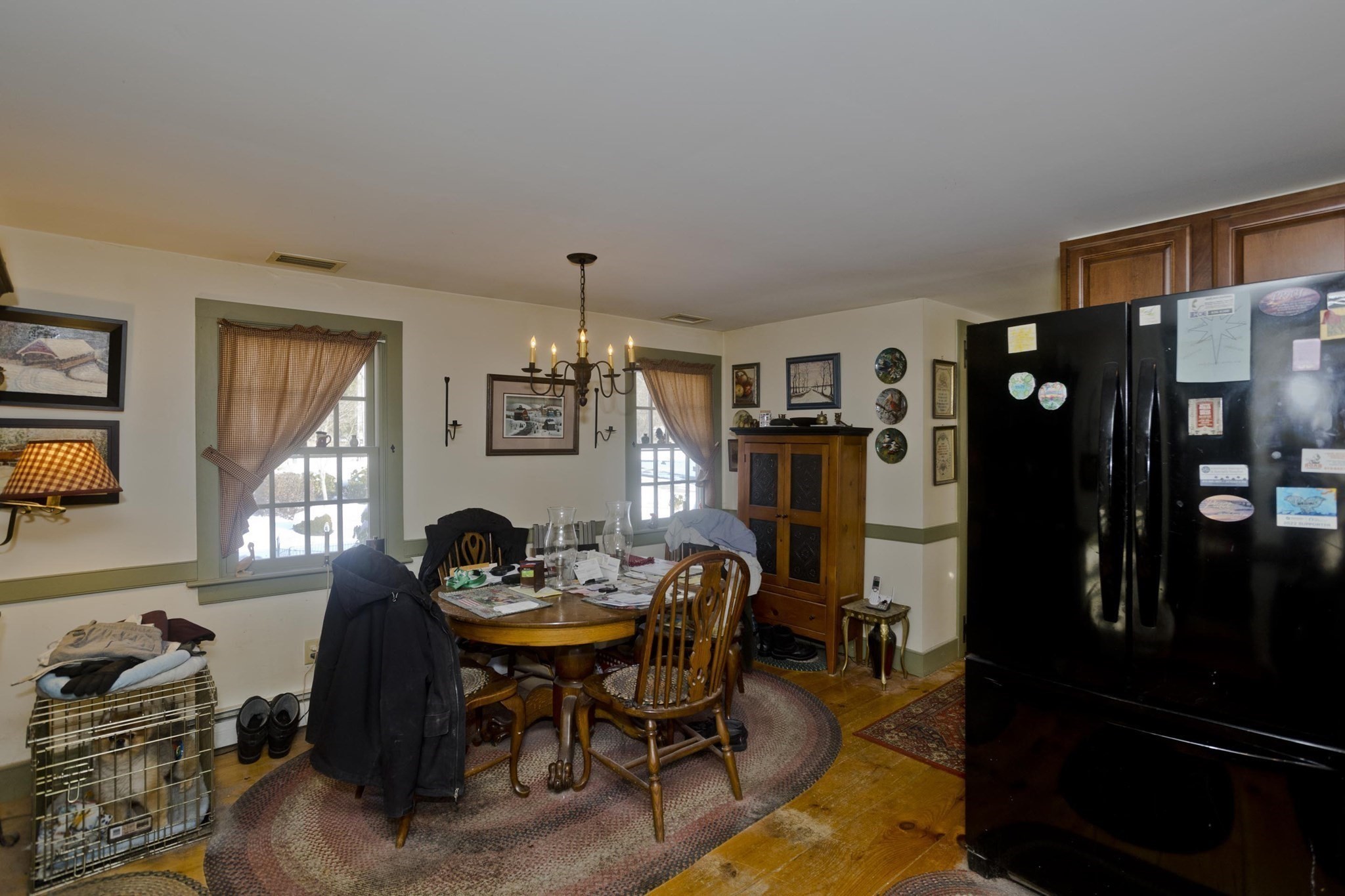 holyoke - #73329863