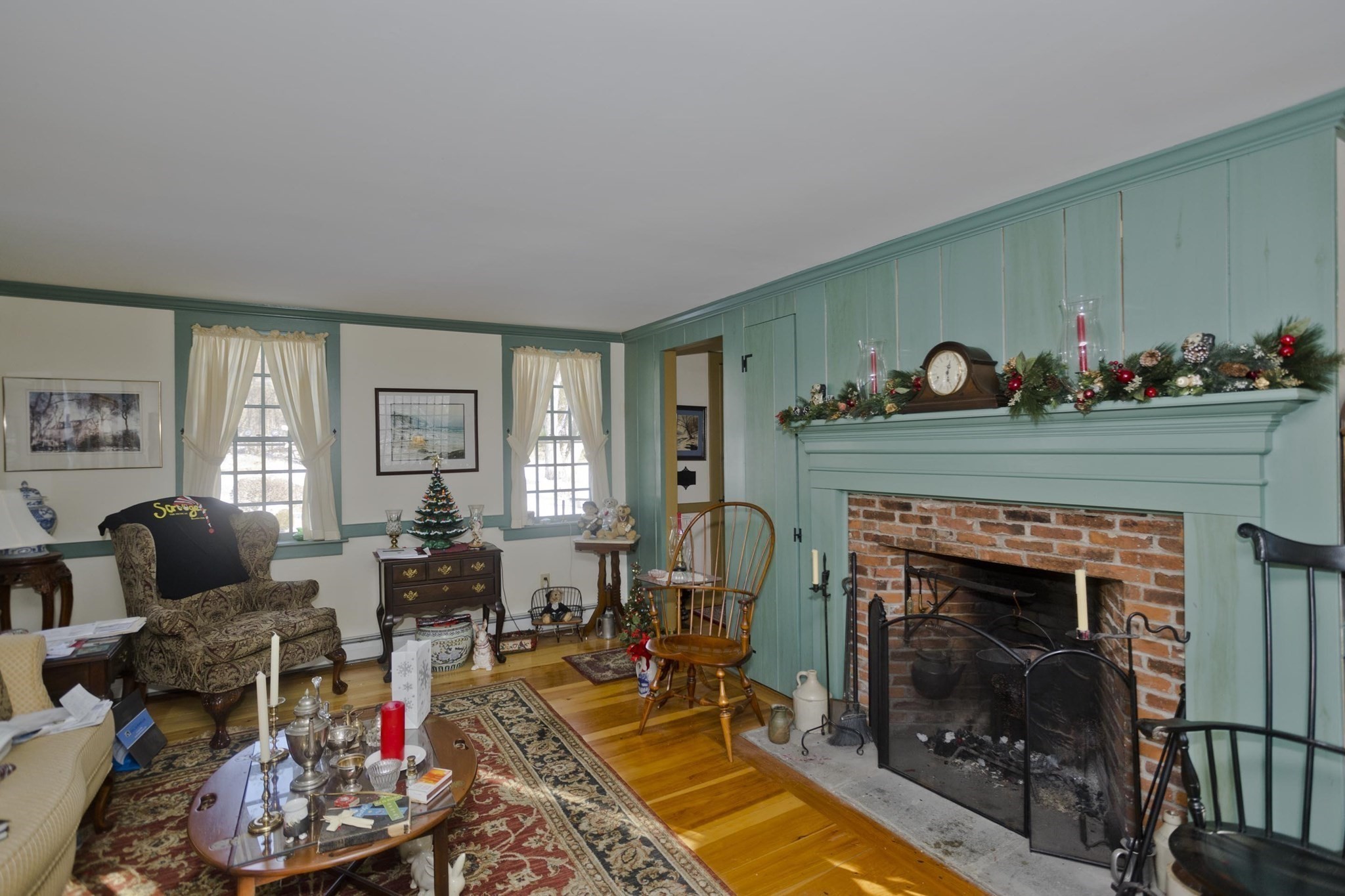 holyoke - #73329863