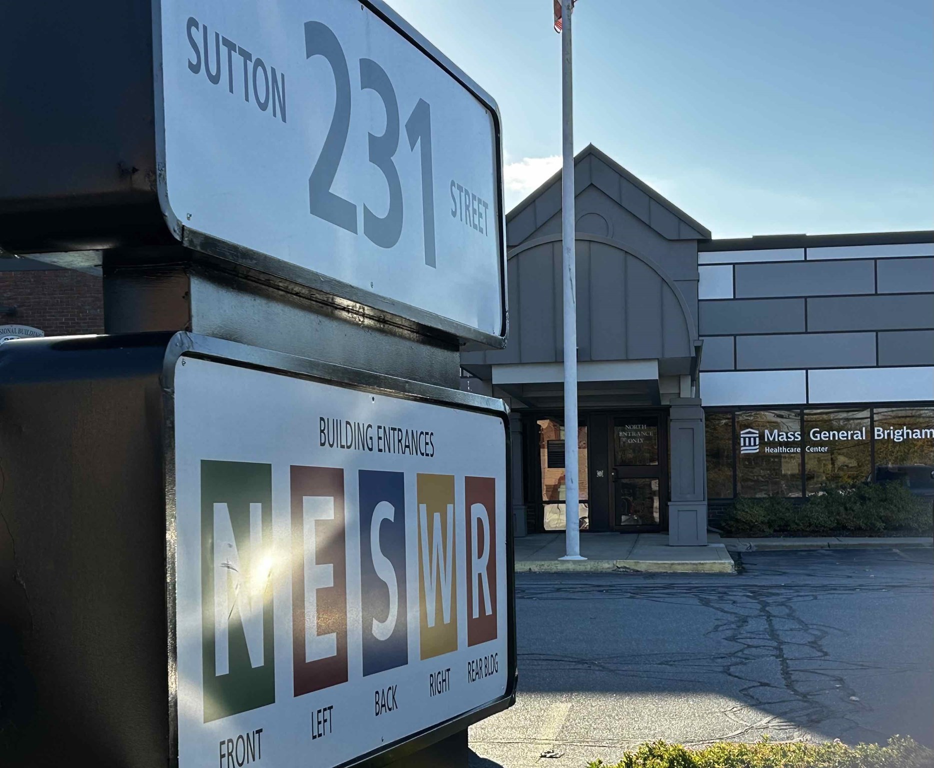 231 Sutton St Unit 2L, North Andover, MA 01845 - Image 1