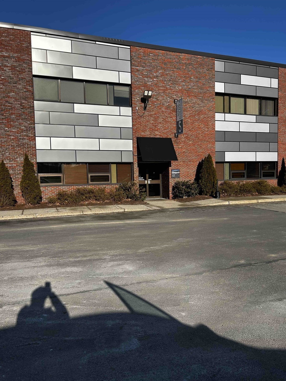 231 Sutton St Unit 2L, North Andover, MA 01845 - Image 2