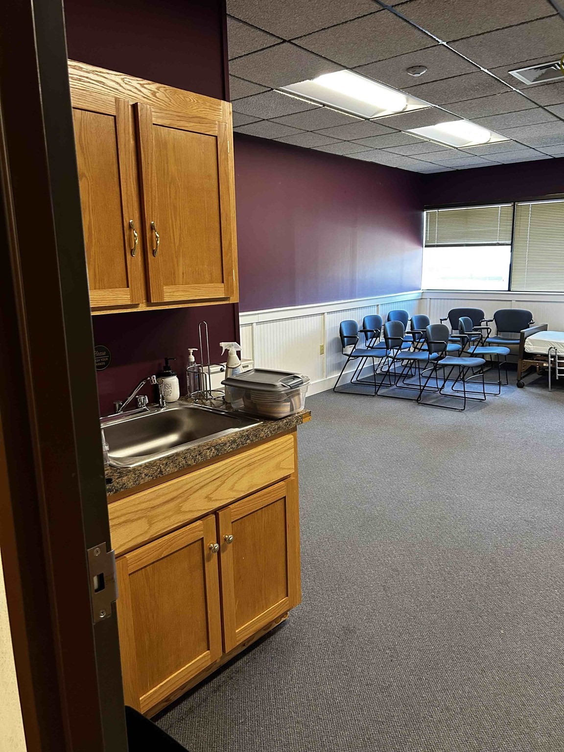 231 Sutton St Unit 2L, North Andover, MA 01845 - Image 3