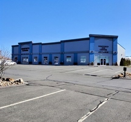westfield - #73330280