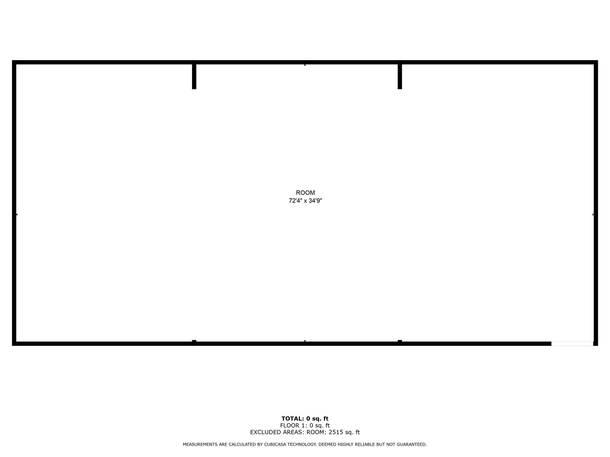 westfield - #73330280