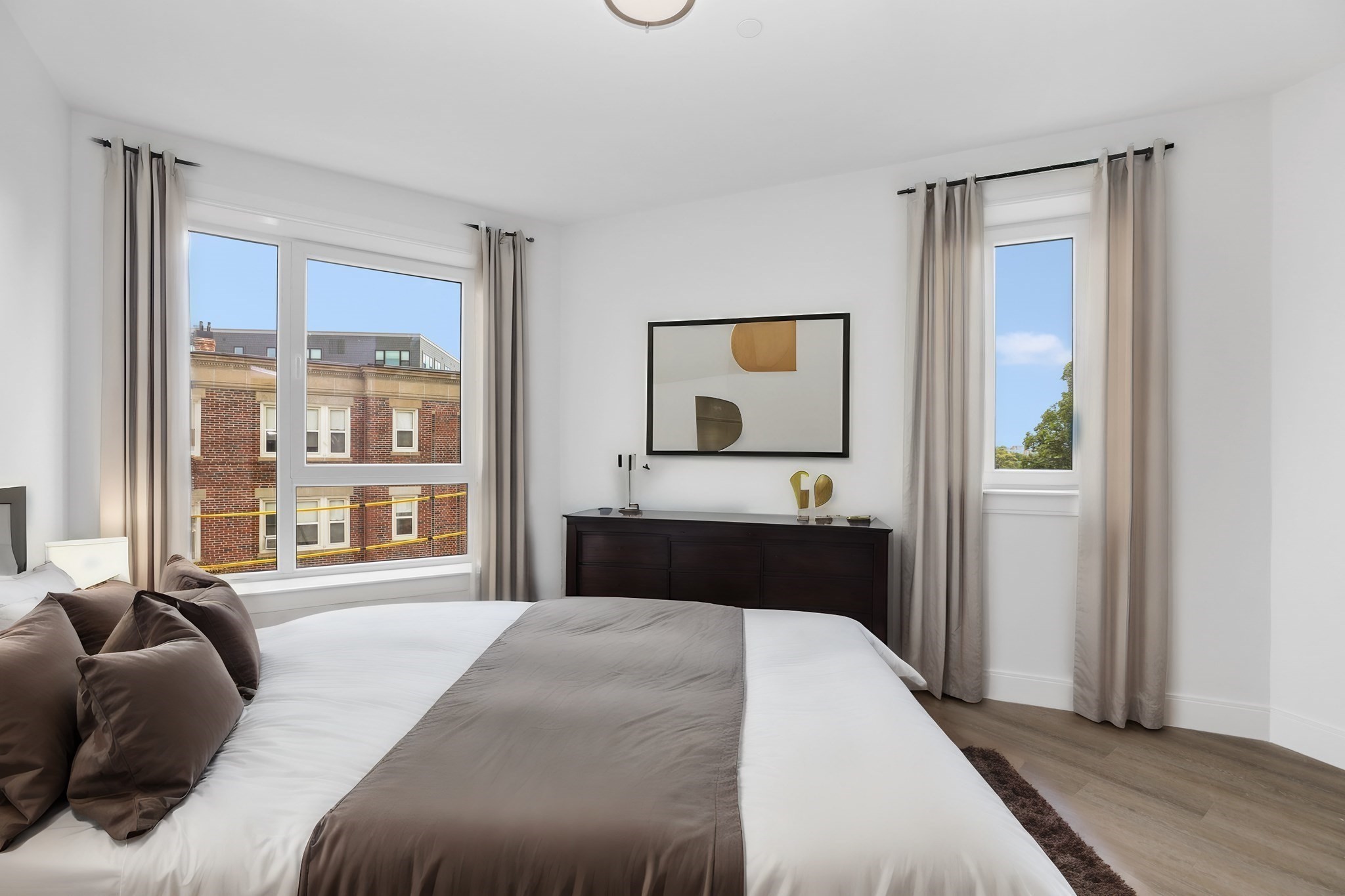 roxbury - #73330294