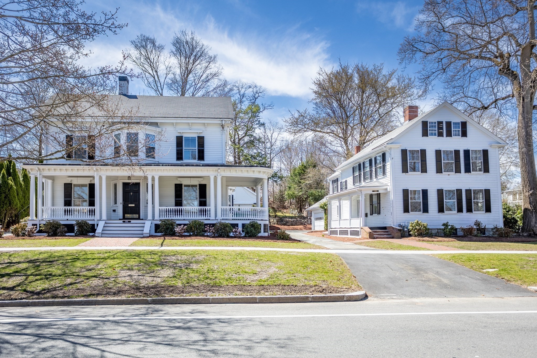lexington - #73330403