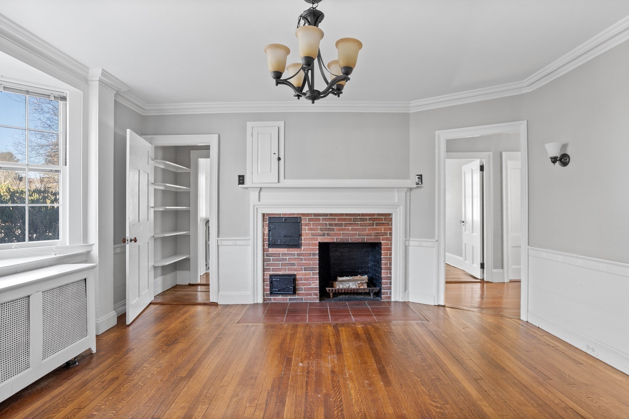 lexington - #73330403