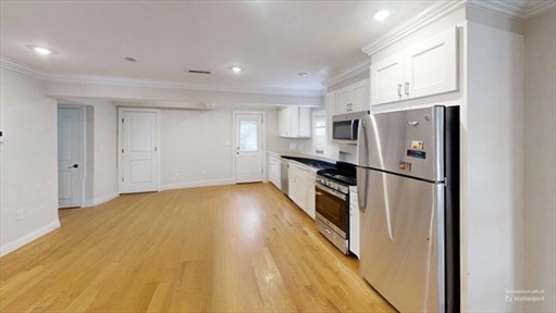 62 Gordon St., Apt 2