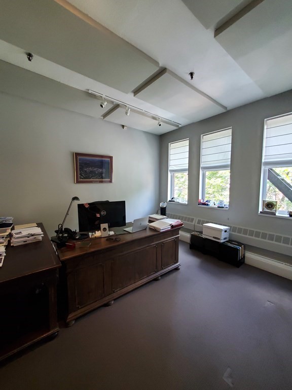 323 Newbury Street, Back Bay, Boston, MA 02115 - Image 5