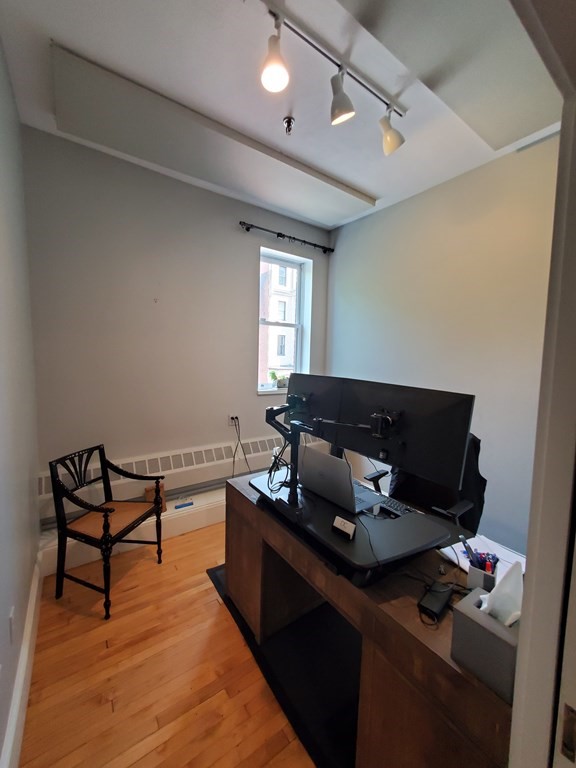 323 Newbury Street, Back Bay, Boston, MA 02115 - Image 6