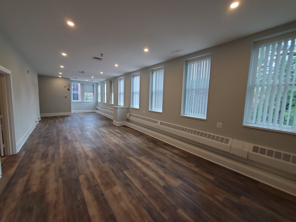 323 Newbury Street, Back Bay, Boston, MA 02115 - Image 7