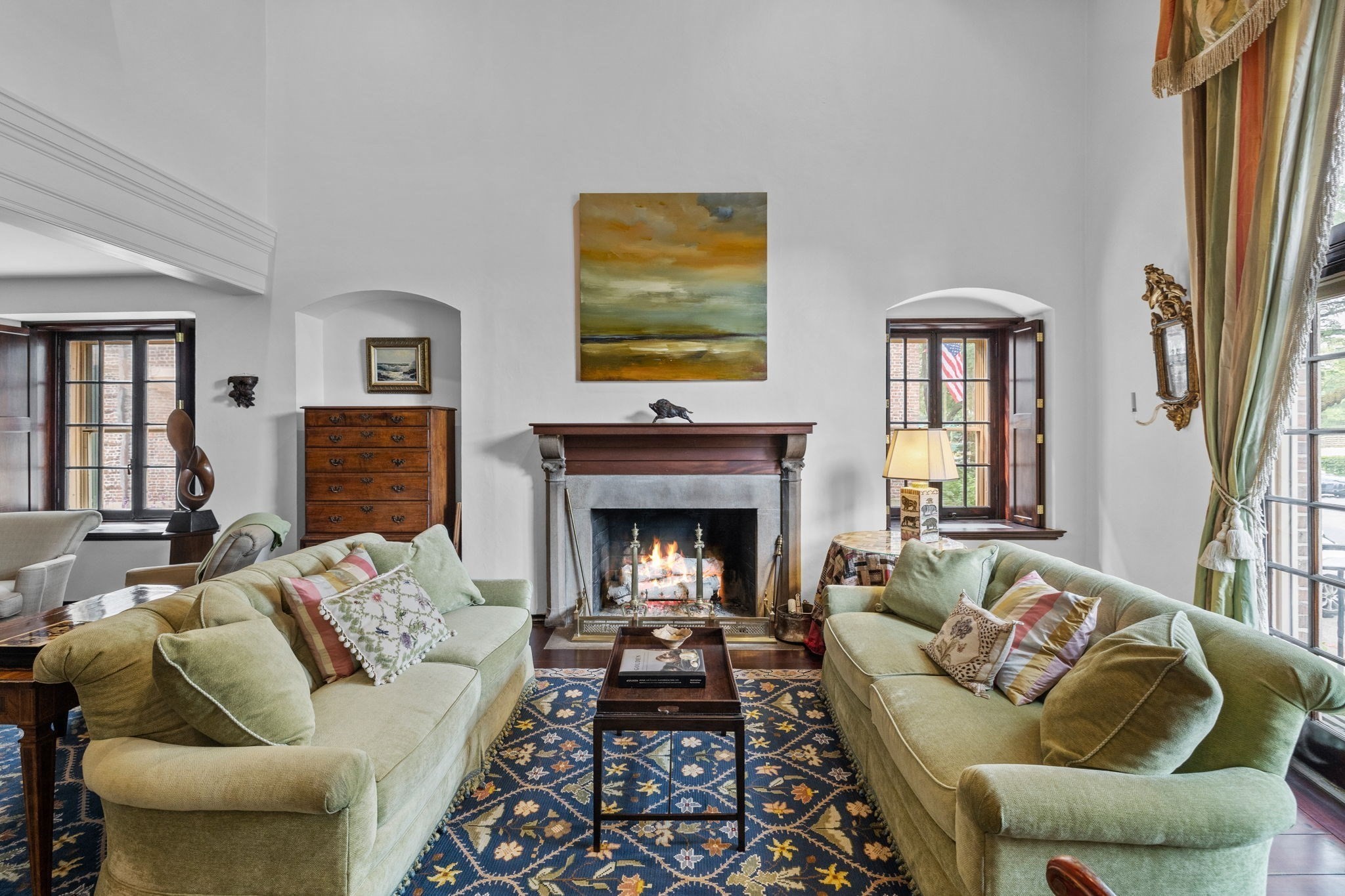 1 West Hill Place, Beacon Hill, Boston, MA 02114 - Image 2