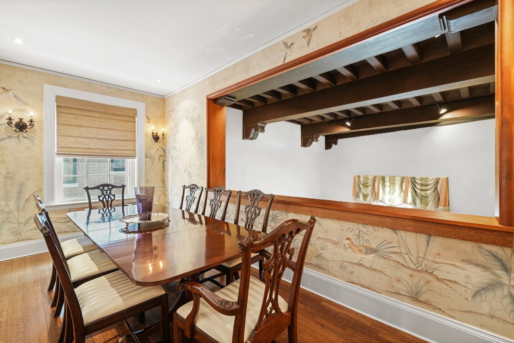 1 West Hill Place, Beacon Hill, Boston, MA 02114 - Image 12