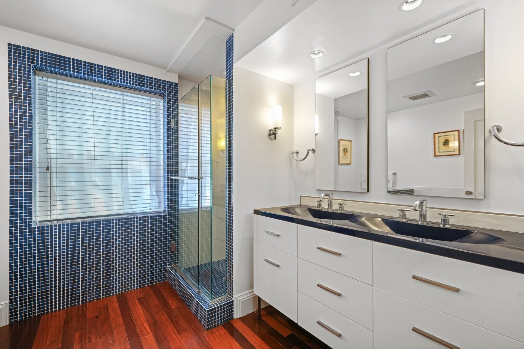 1 West Hill Place, Beacon Hill, Boston, MA 02114 - Image 15