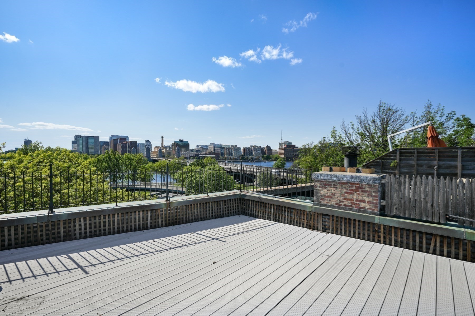 1 West Hill Place, Beacon Hill, Boston, MA 02114 - Image 19