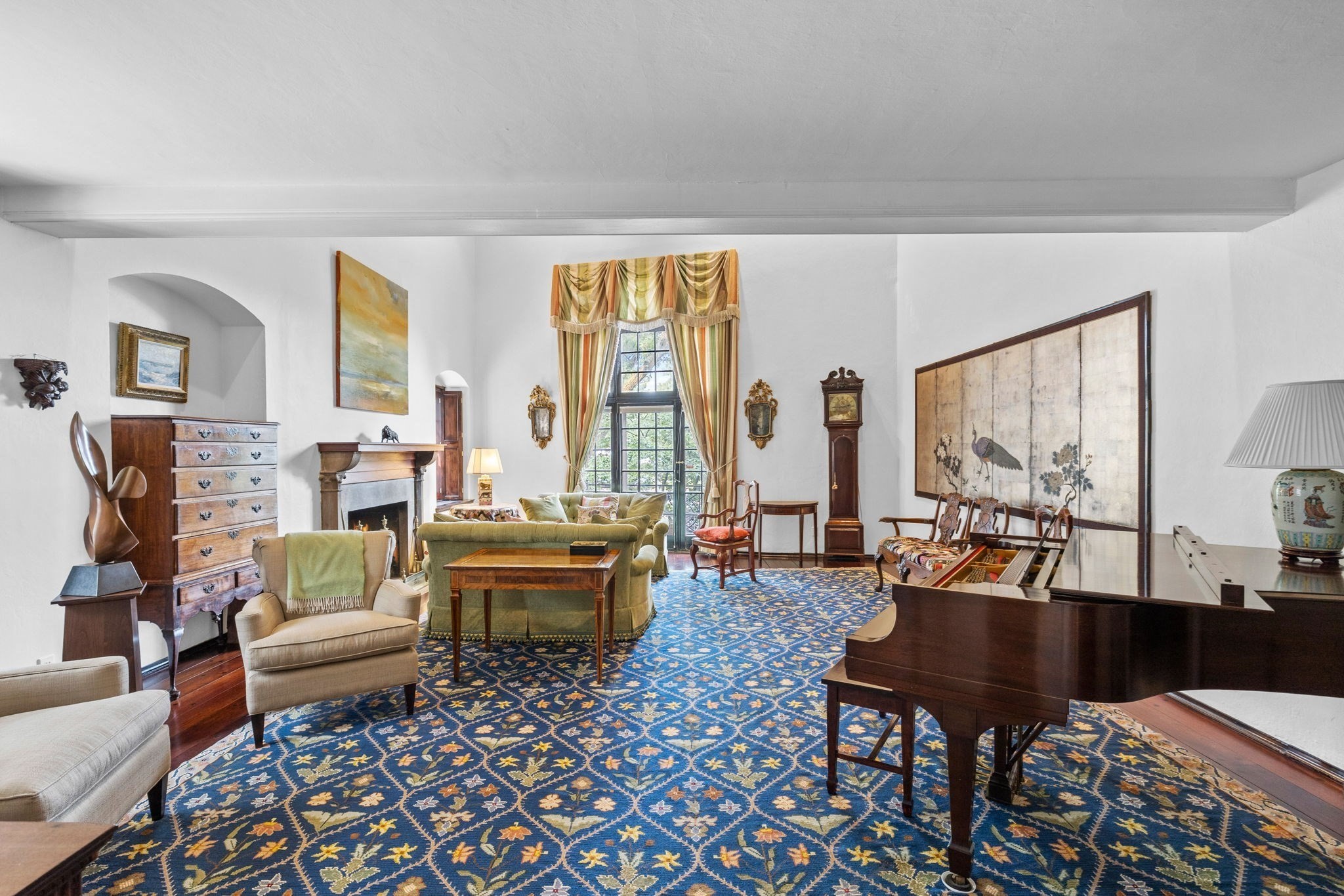 1 West Hill Place, Beacon Hill, Boston, MA 02114 - Image 4