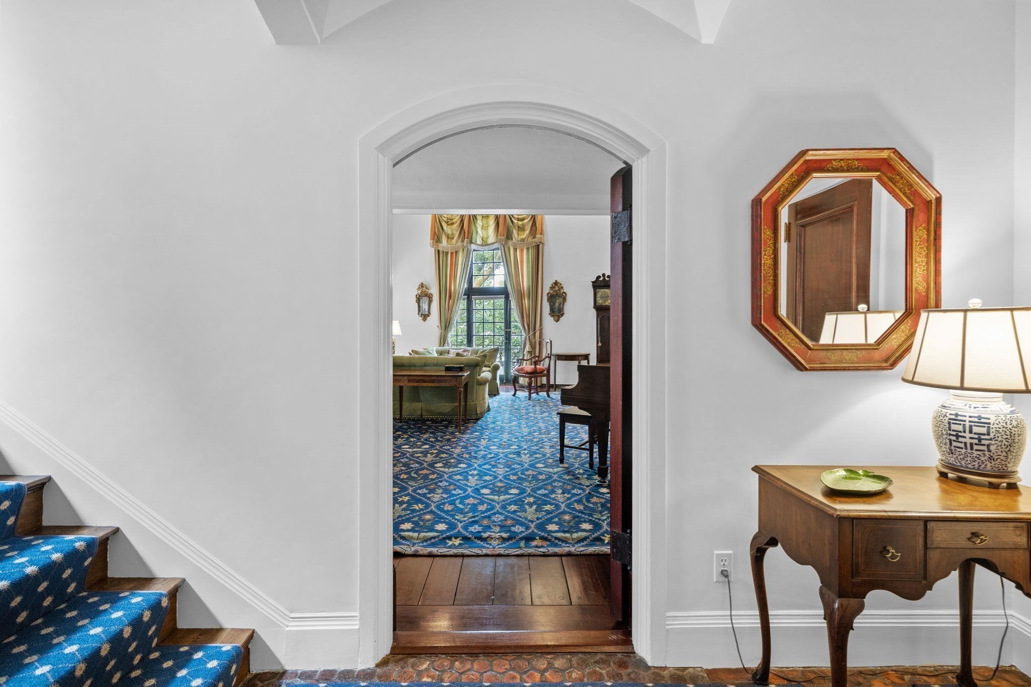 1 West Hill Place, Beacon Hill, Boston, MA 02114 - Image 6