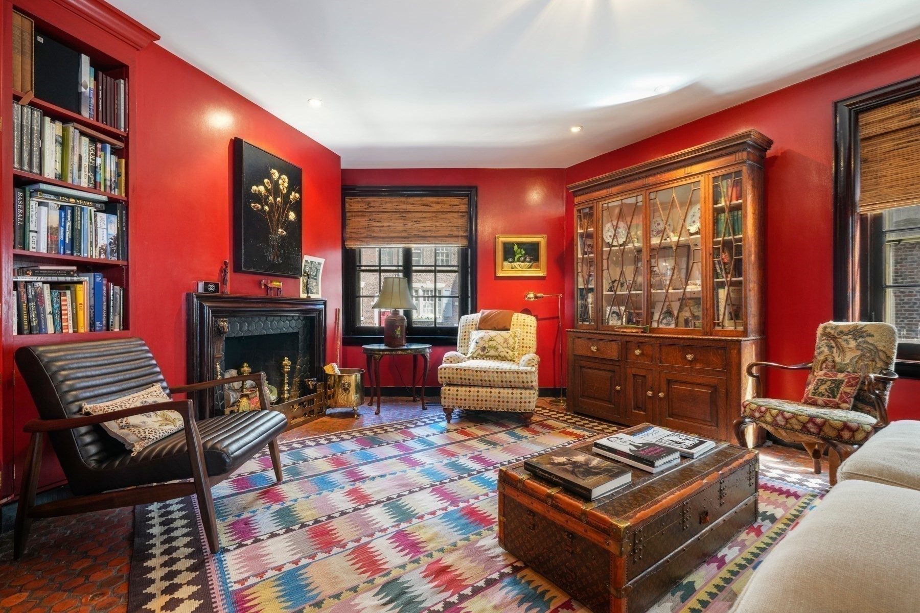 1 West Hill Place, Beacon Hill, Boston, MA 02114 - Image 7