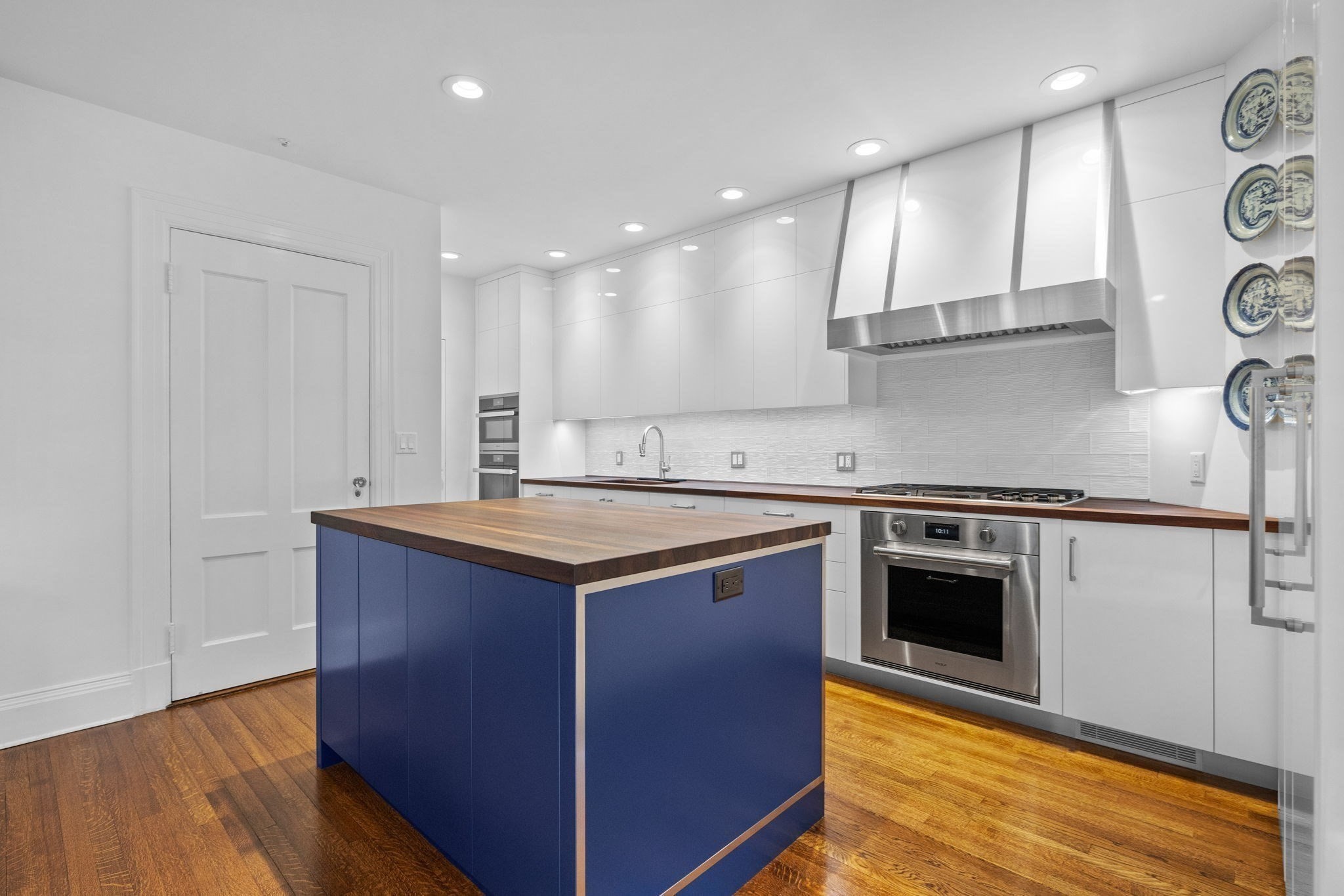1 West Hill Place, Beacon Hill, Boston, MA 02114 - Image 8