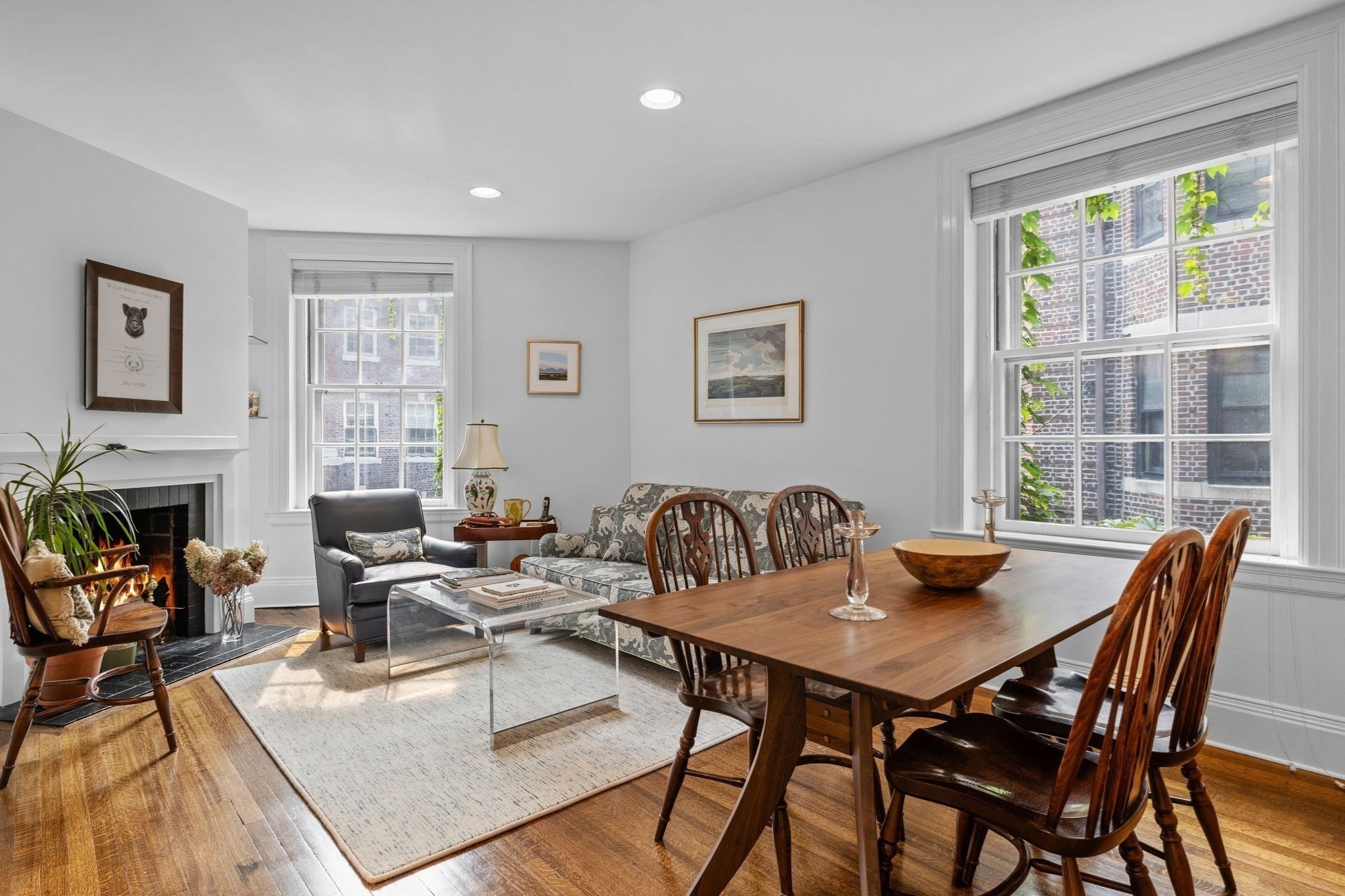 1 West Hill Place, Beacon Hill, Boston, MA 02114 - Image 10
