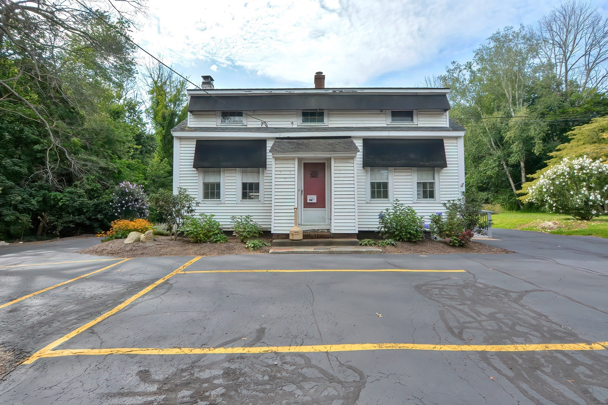 159 Hartford Ave E, Mendon, MA 01756 - Image 1
