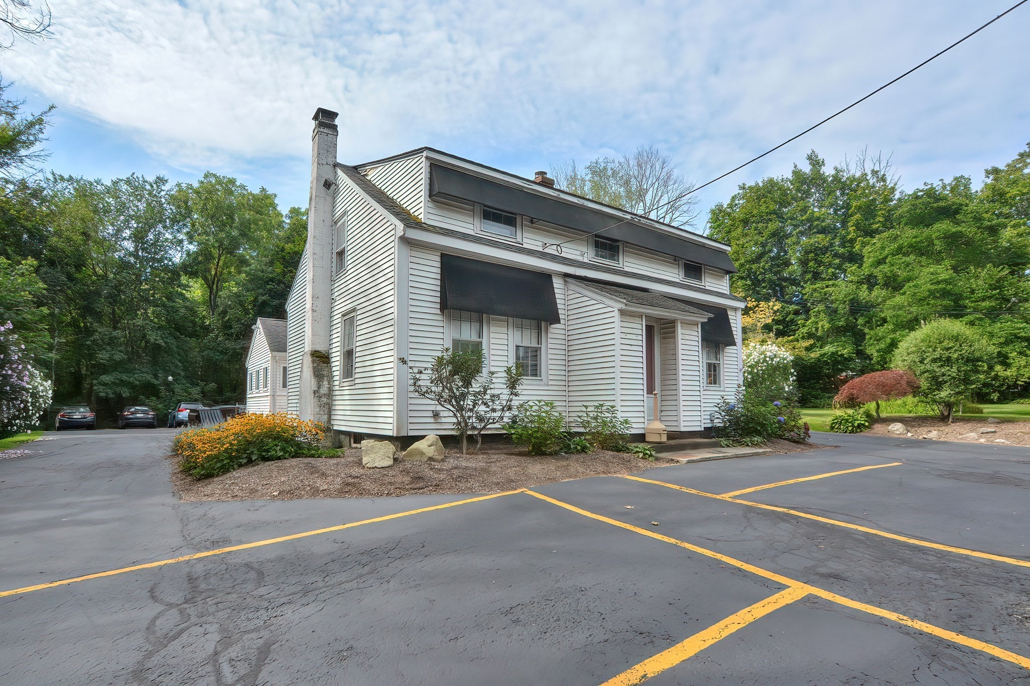 159 Hartford Ave E, Mendon, MA 01756 - Image 2