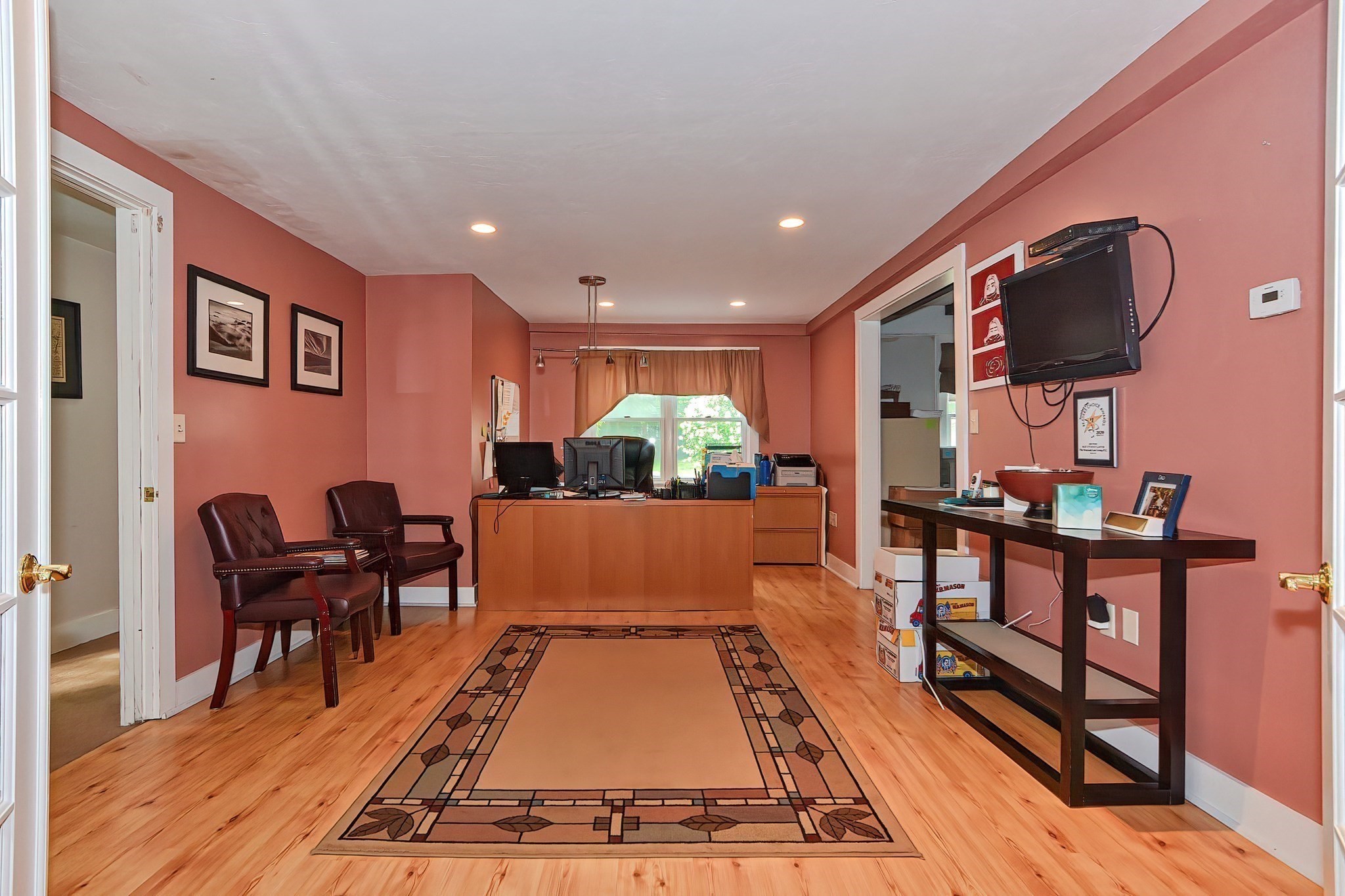 159 Hartford Ave E, Mendon, MA 01756 - Image 11