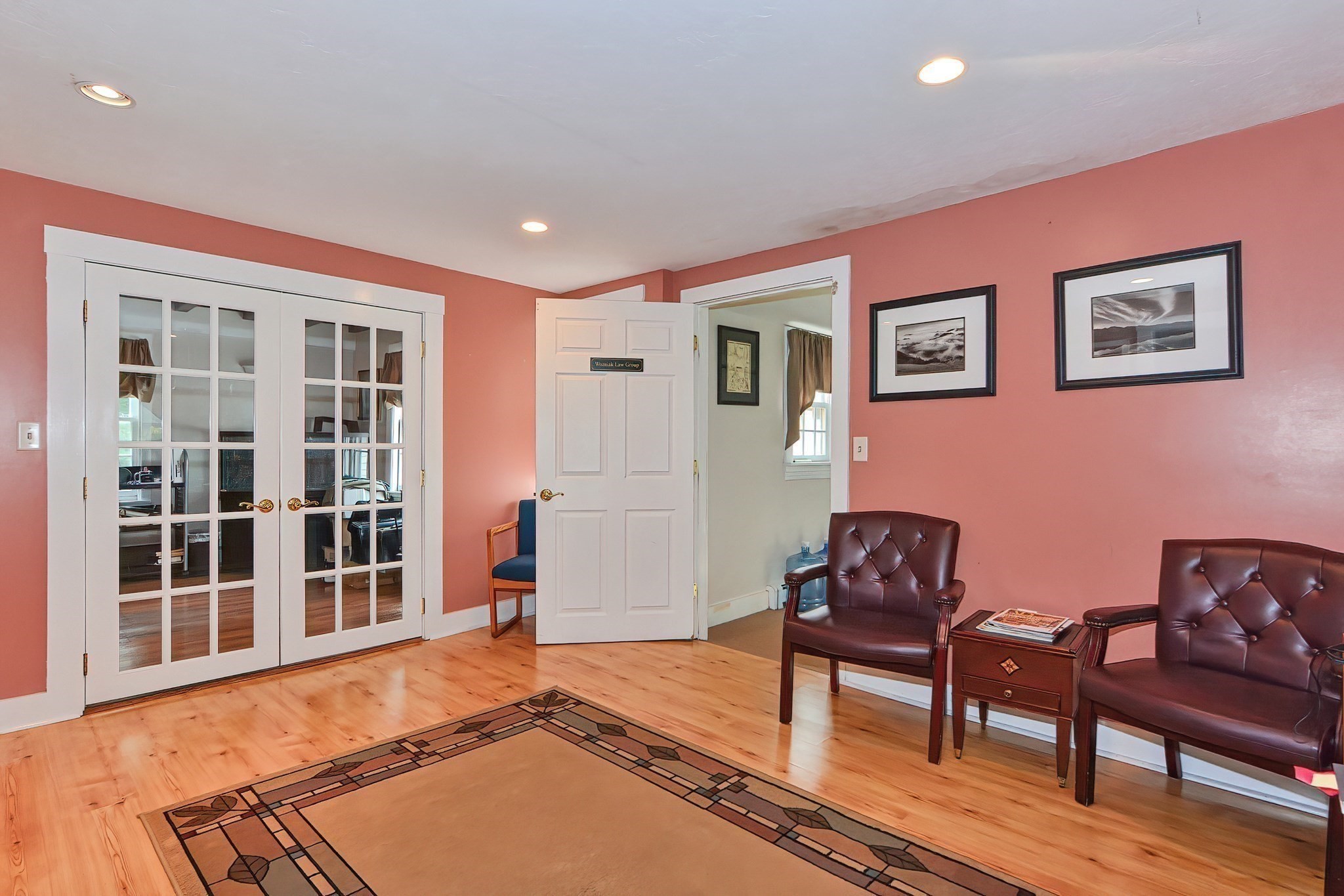 159 Hartford Ave E, Mendon, MA 01756 - Image 12