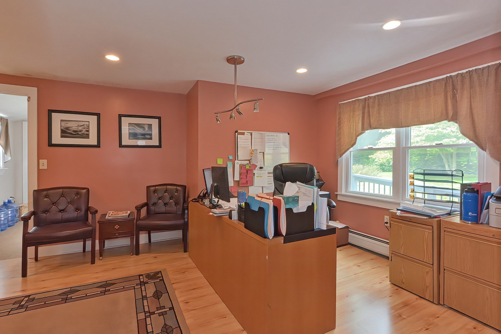 159 Hartford Ave E, Mendon, MA 01756 - Image 13