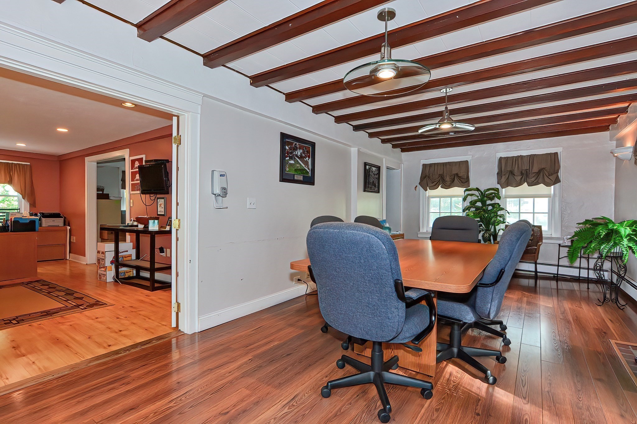 159 Hartford Ave E, Mendon, MA 01756 - Image 14