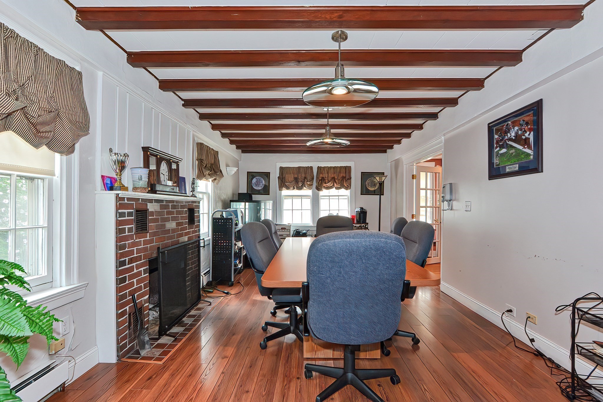 159 Hartford Ave E, Mendon, MA 01756 - Image 15