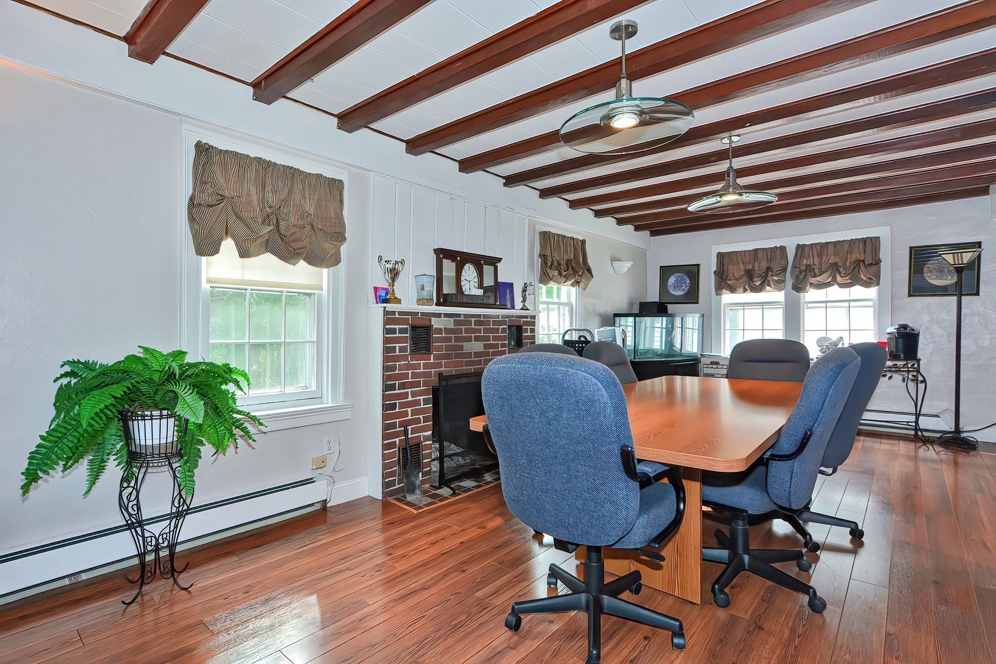159 Hartford Ave E, Mendon, MA 01756 - Image 16