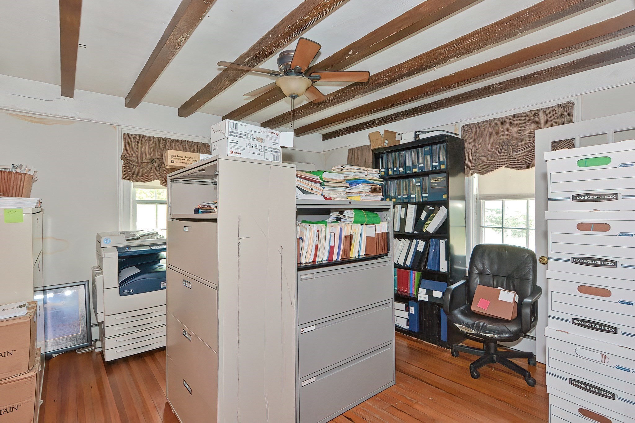 159 Hartford Ave E, Mendon, MA 01756 - Image 17