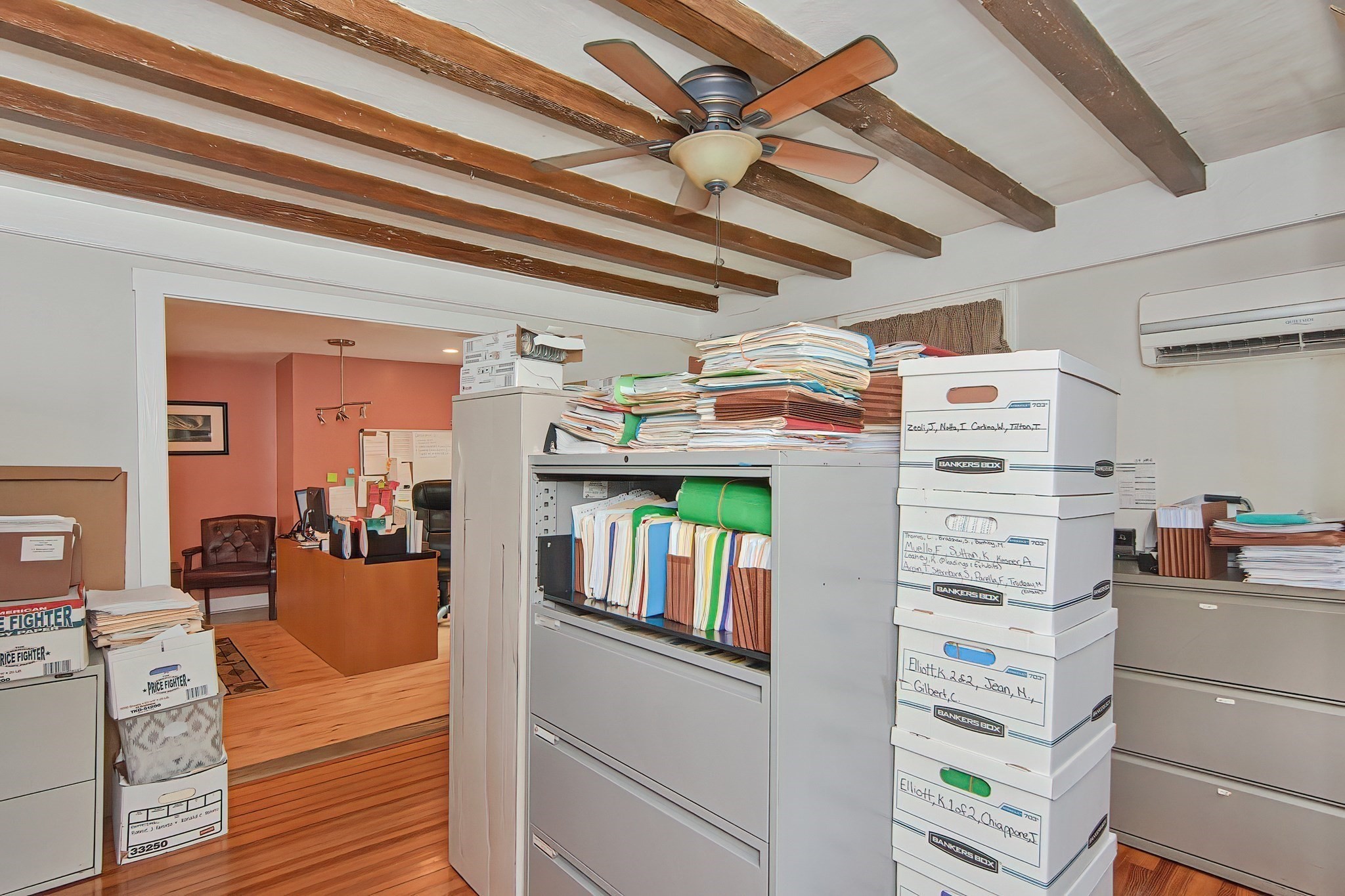 159 Hartford Ave E, Mendon, MA 01756 - Image 18