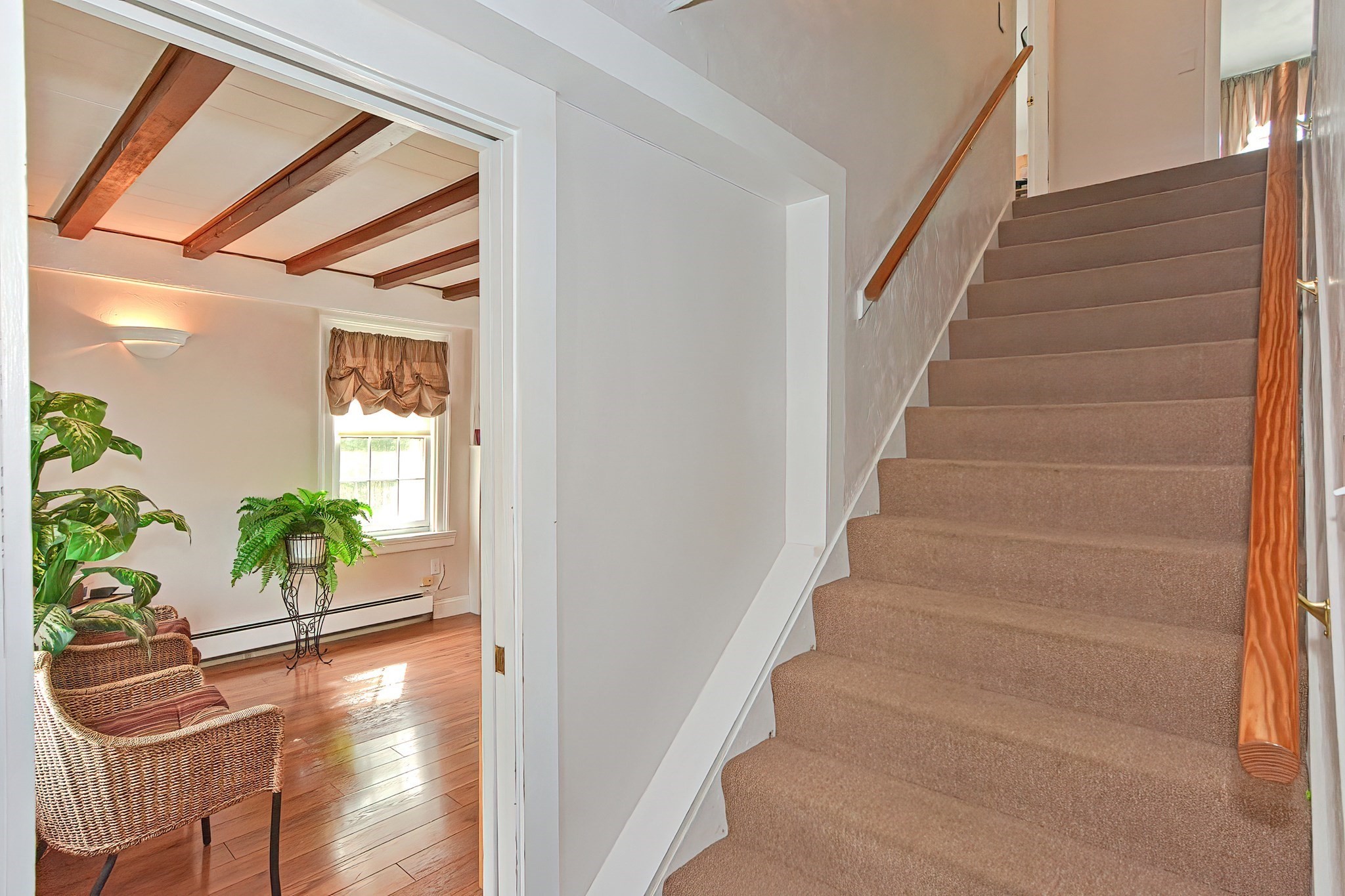 159 Hartford Ave E, Mendon, MA 01756 - Image 19