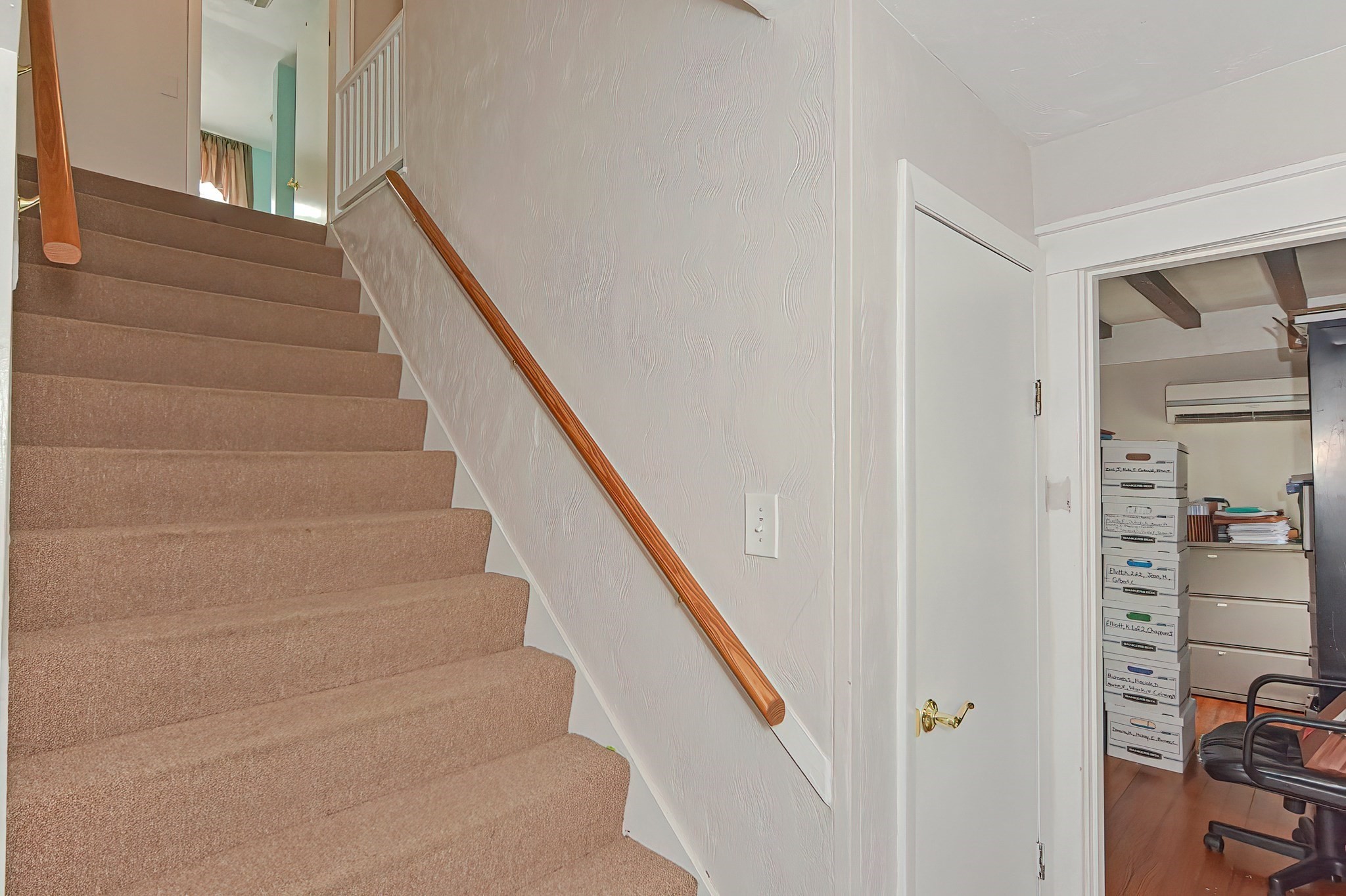 159 Hartford Ave E, Mendon, MA 01756 - Image 20