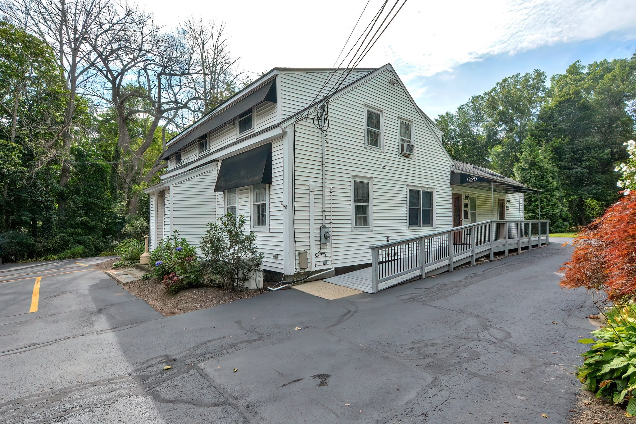 159 Hartford Ave E, Mendon, MA 01756 - Image 3